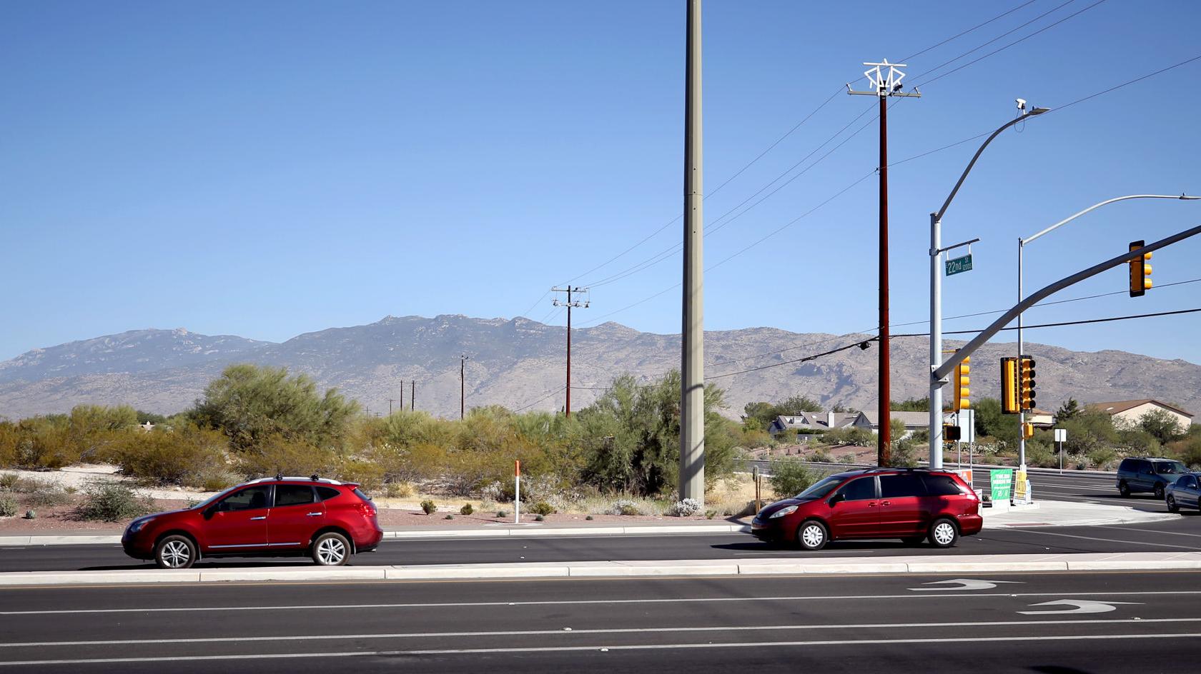 New Arizona law could ease OK for new Fry's on Tucson's east side